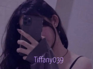 Tiffany039