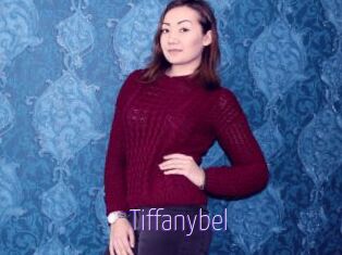 tiffanybel Fuck Lolita Cunt