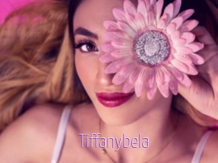 Tiffanybela