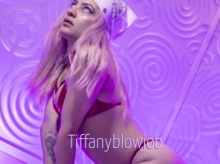 tiffanyblowjob Fuck Lolita Cunt