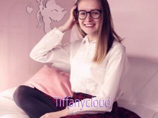 tiffanycloud Fuck Lolita Cunt