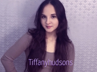 tiffanyhudsons Fuck Lolita Cunt