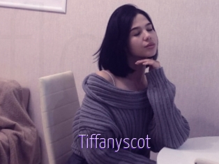 tiffanyscot Fuck Lolita Cunt