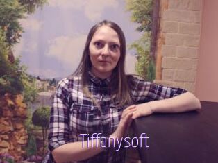 tiffanysoft Fuck Lolita Cunt