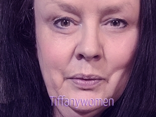 Tiffanywomen