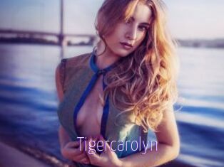 Tigercarolyn