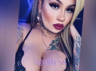 Tigerlilly_xx