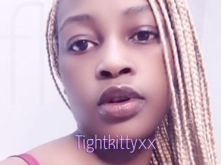 Tightkittyxx