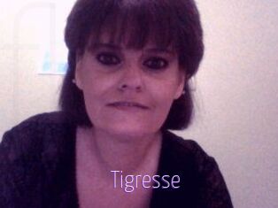 tigresse Fuck Lolita Cunt