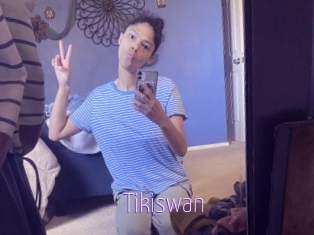 tikiswan Fuck Lolita Cunt