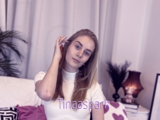 Tinaaspark