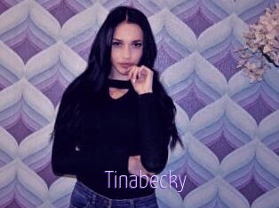 Tinabecky