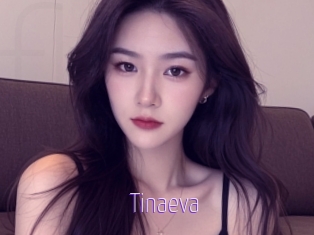 tinaeva Fuck Lolita Cunt