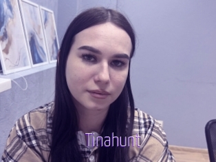 tinahunt Fuck Lolita Cunt