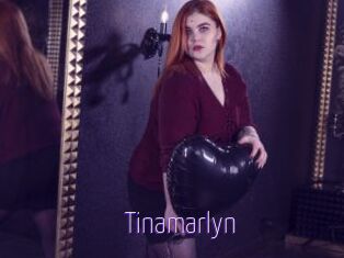 Tinamarlyn