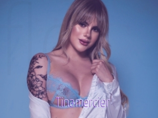 Tinamercier