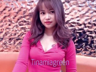 tinamiagreen Fuck Lolita Cunt