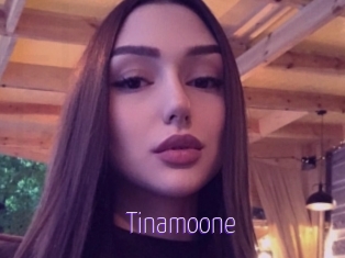 Tinamoone