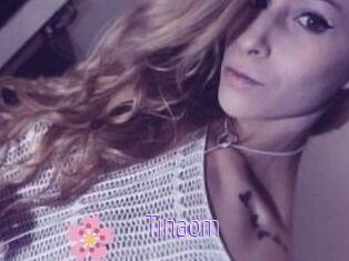 Tina_om