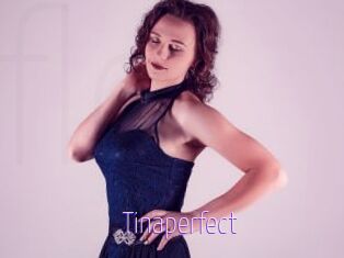 tinaperfect Fuck Lolita Cunt