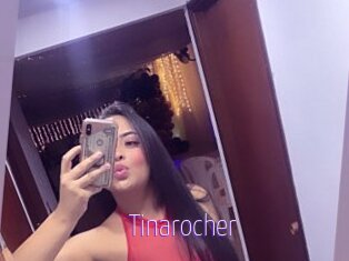 Tinarocher