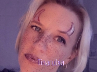 Tinarubia