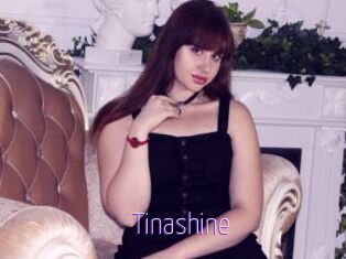 Tinashine