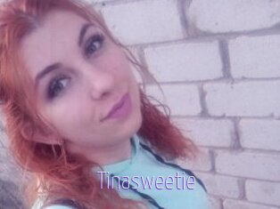tinasweetie Fuck Lolita Cunt