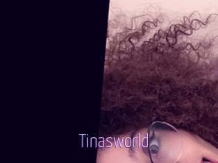 Tinasworld