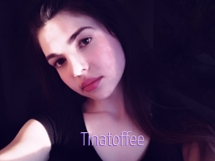 Tinatoffee