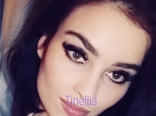 Tinellia