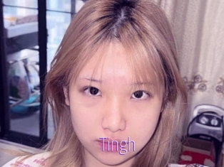 Tingh