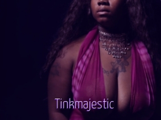 Tinkmajestic