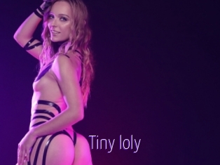 Tiny_loly