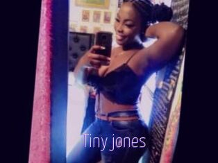 tiny_jones Fuck Lolita Cunt