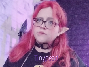 Tinypearl