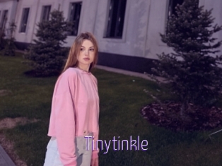 Tinytinkle