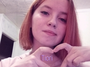 Tiori