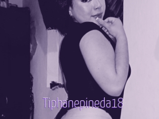 Tiphanepineda18