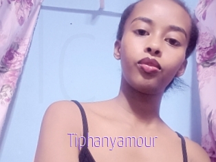 Tiphanyamour