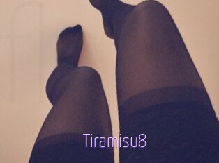 Tiramisu8