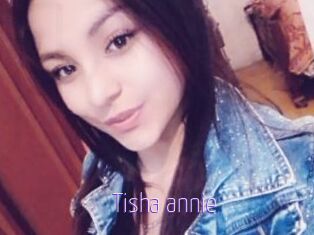Tisha_annie