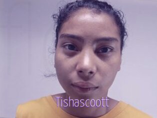 Tishascoott