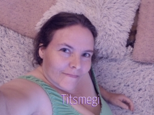 Titsmegi