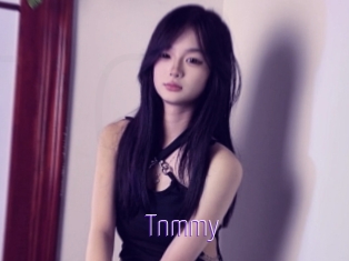 tnmmy Fuck Lolita Cunt