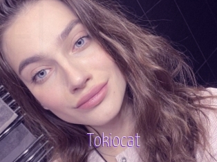 tokiocat Fuck Lolita Cunt
