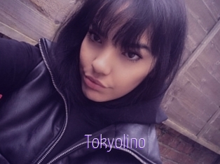 Tokyolino