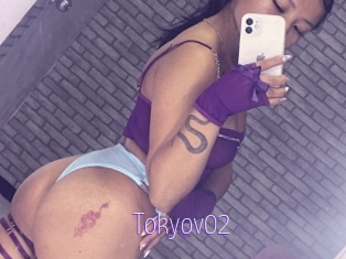 Tokyov02
