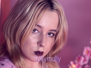 Tollymolly