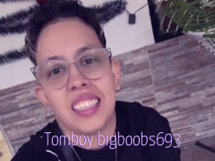 Tomboy_bigboobs693